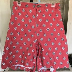 Old Navy Shorts